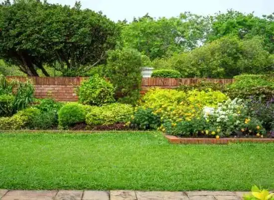 landscaping services Bonnetsville